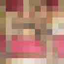 nando_ber