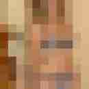 EroNity