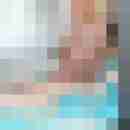Carlchen