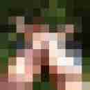 enrico12