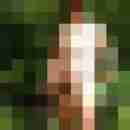 enrico12