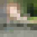 Saunapaar_nds