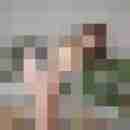 Baecker07