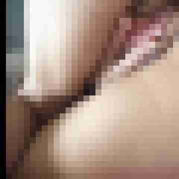 Tweety_boy86