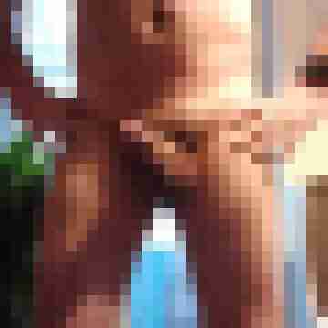 Thomas_68