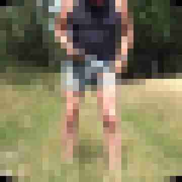 Nacktfrosch-xxl