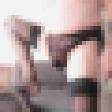 bikerfan666