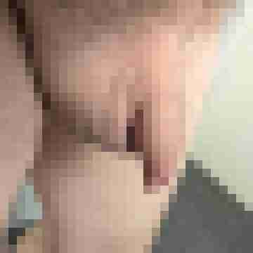 Achim8889