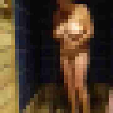 Letsy4u2c