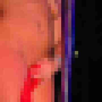 seemann0706