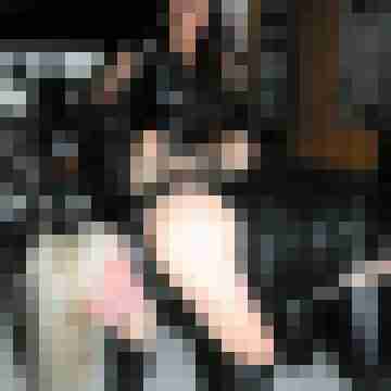 seemann0706