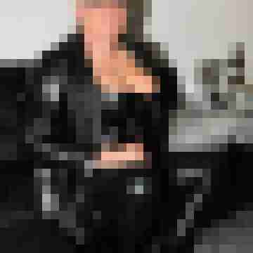 seemann0706