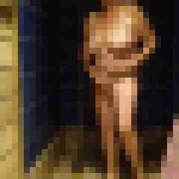 Letsy4u2c