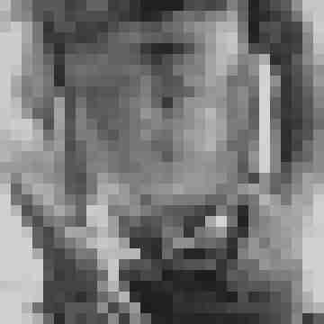 Johnydoe