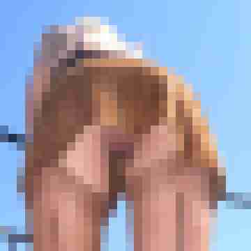 Prinzessin6969