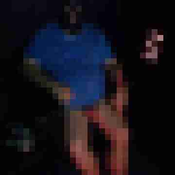 Stellas-Sklave