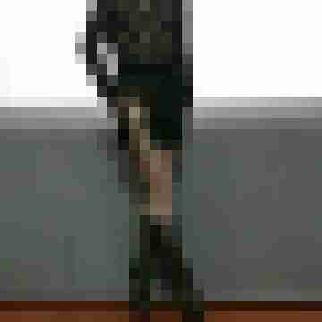 AnaStockings
