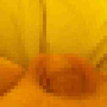FKKPenis57bi