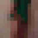 schlono