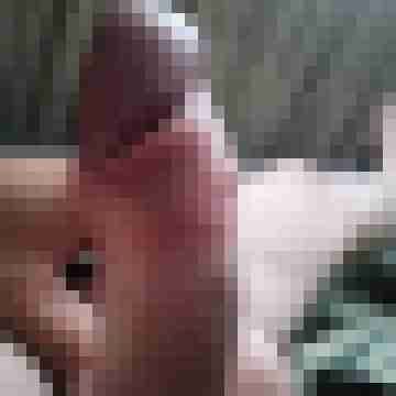 Just-A-Gigolo1972