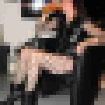 seemann0706