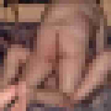 Ehefrau00SEX