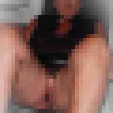skorstier6368