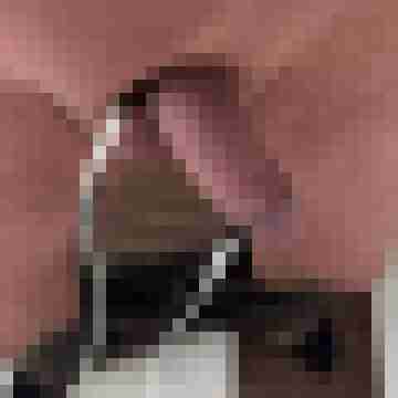Sahnespender07