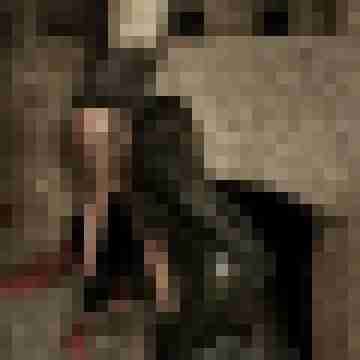 Phorus