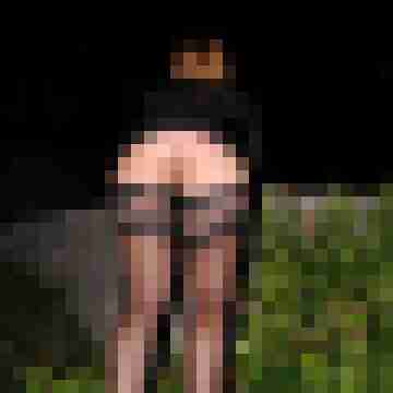 Prinzessin6969