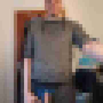 Der_Geniesser