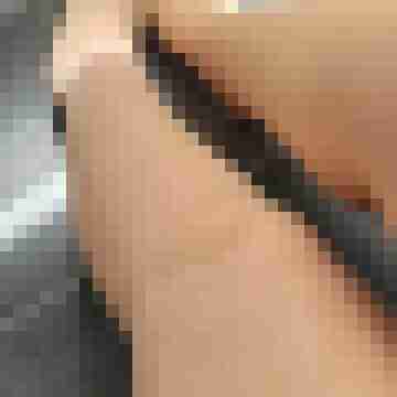 Sexyfeet