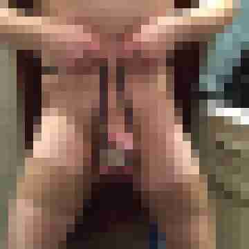 Tmuschi1
