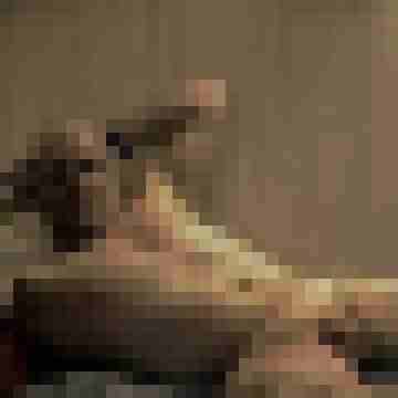 Just-A-Gigolo1972