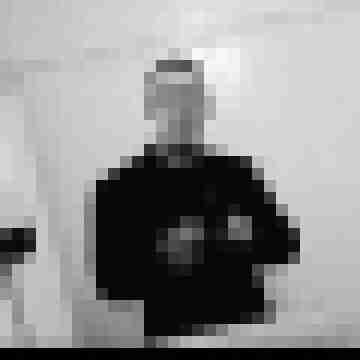Volkaputtt666