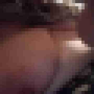 molly_maus