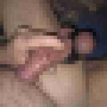 COCK-Lover