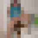 Baecker07