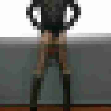 AnaStockings