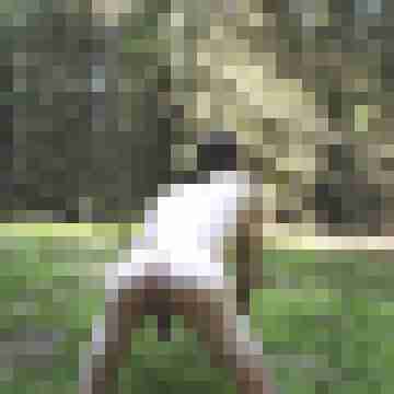 naturalboy941