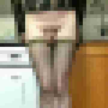 AnaStockings
