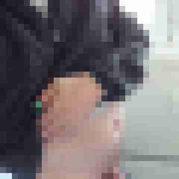 Thomas_68