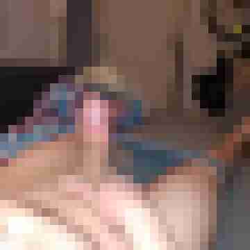 oralfan84