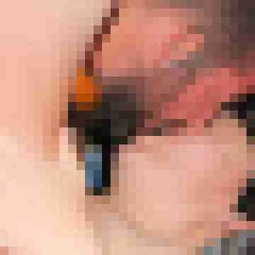 seemann0706