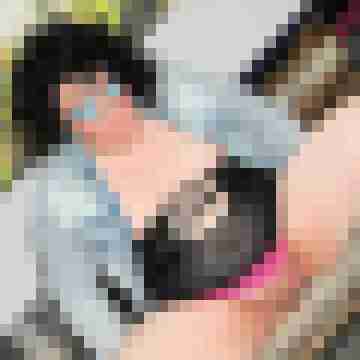 seemann0706