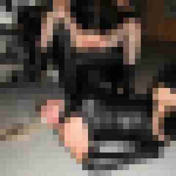 seemann0706