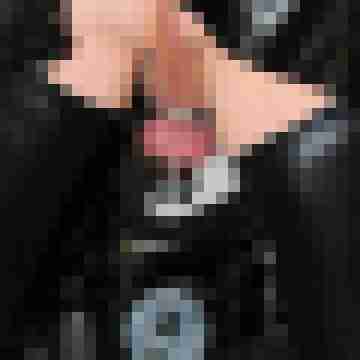 seemann0706
