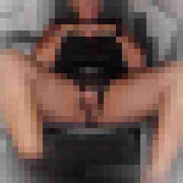 skorstier6368