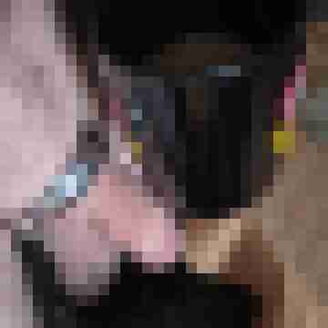 Sexyboy0180