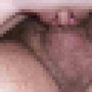 Alextin